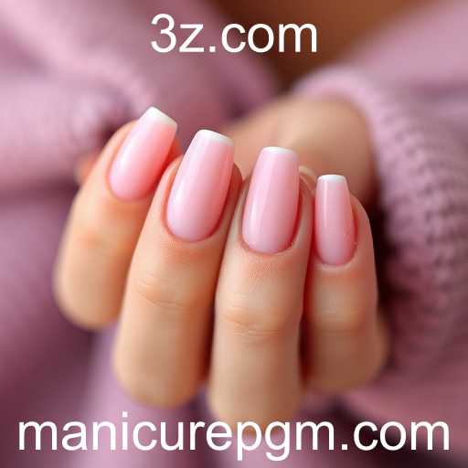 O Essencial que Você Precisa Saber para Cuidar de Suas Unhas