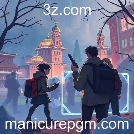 Inovações nos Jogos Online Atraem Novos Jogadores em 2025
