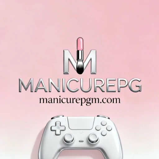 MANICUREPG