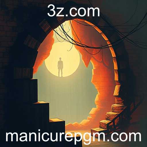 Explorando a Categoria 'Arte' nos Jogos do MANICUREPG